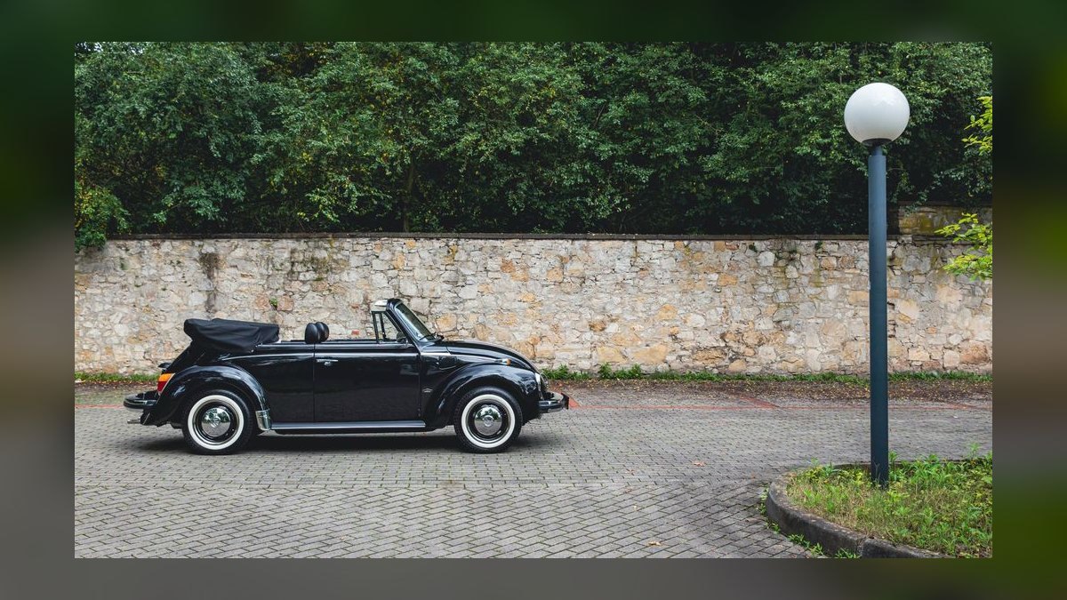 Top 10 Convertibles Under $30k 2027 — Best Overall + Best Value — figure 7
