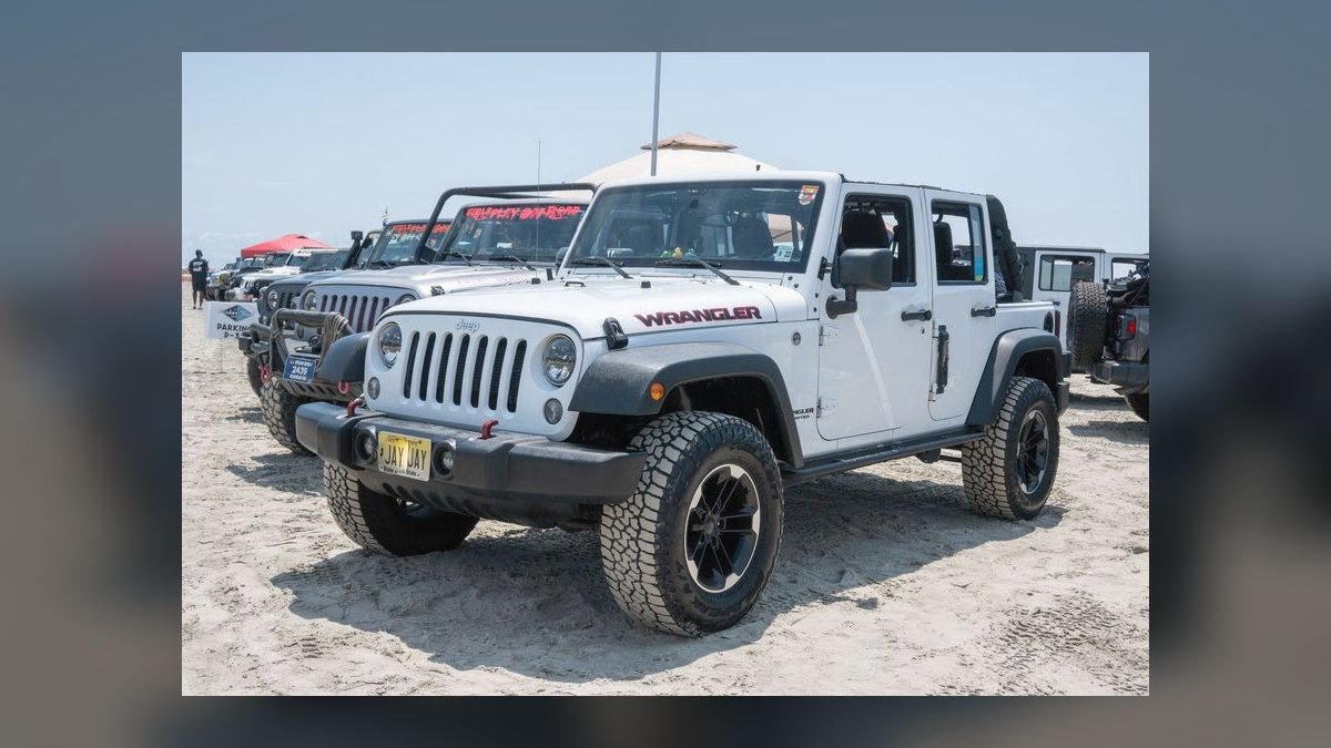 Top 10 Convertibles Under $30k 2027 — Best Overall + Best Value — figure 9