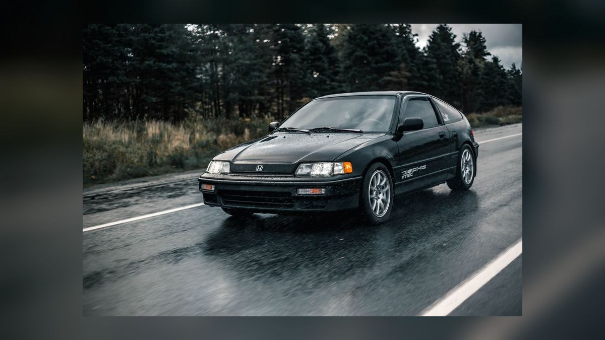 Top 10 Hatchbacks Under $20k 2027 — Best Overall + Best Value — figure 1