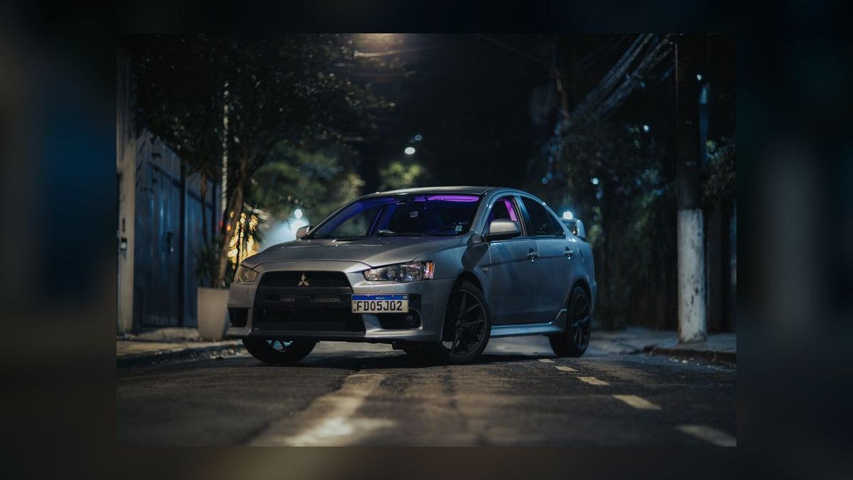 Top 10 Hatchbacks Under $20k 2027 — Best Overall + Best Value — figure 10