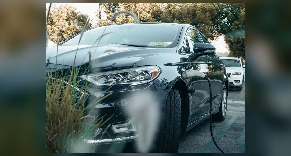 Top 10 Plug-in Hybrid SUVs Under $40k 2027 — Best Overall + Best Value