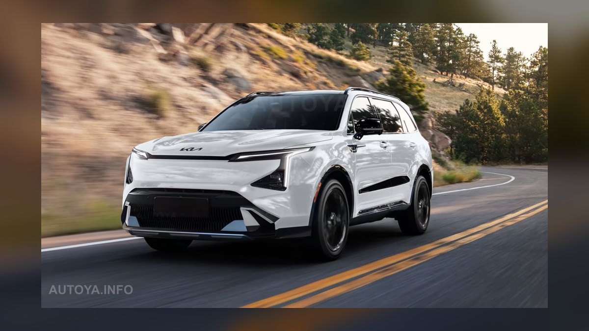 Top 10 Midsize Hybrid SUVs 2027 — Best Overall + Best Value — figure 4