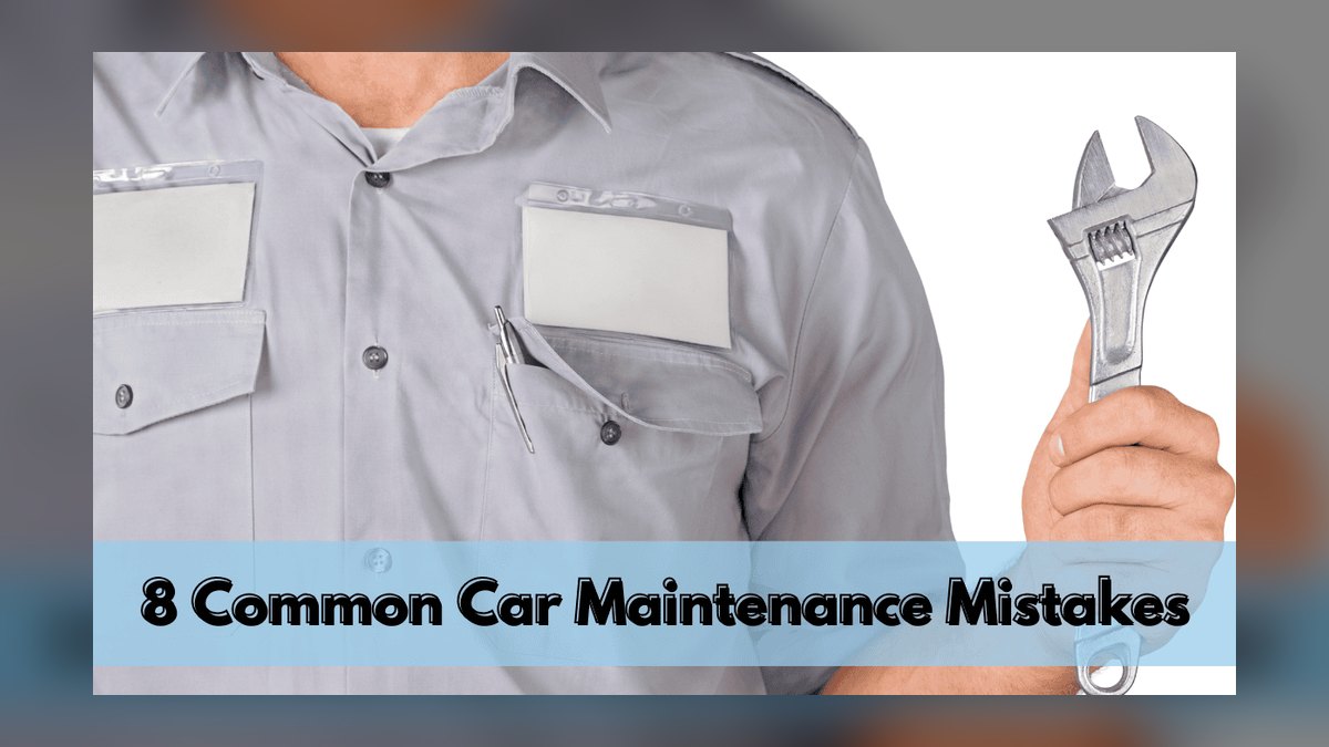 What are the most common mistakes in Cars in 2027 — figure 2