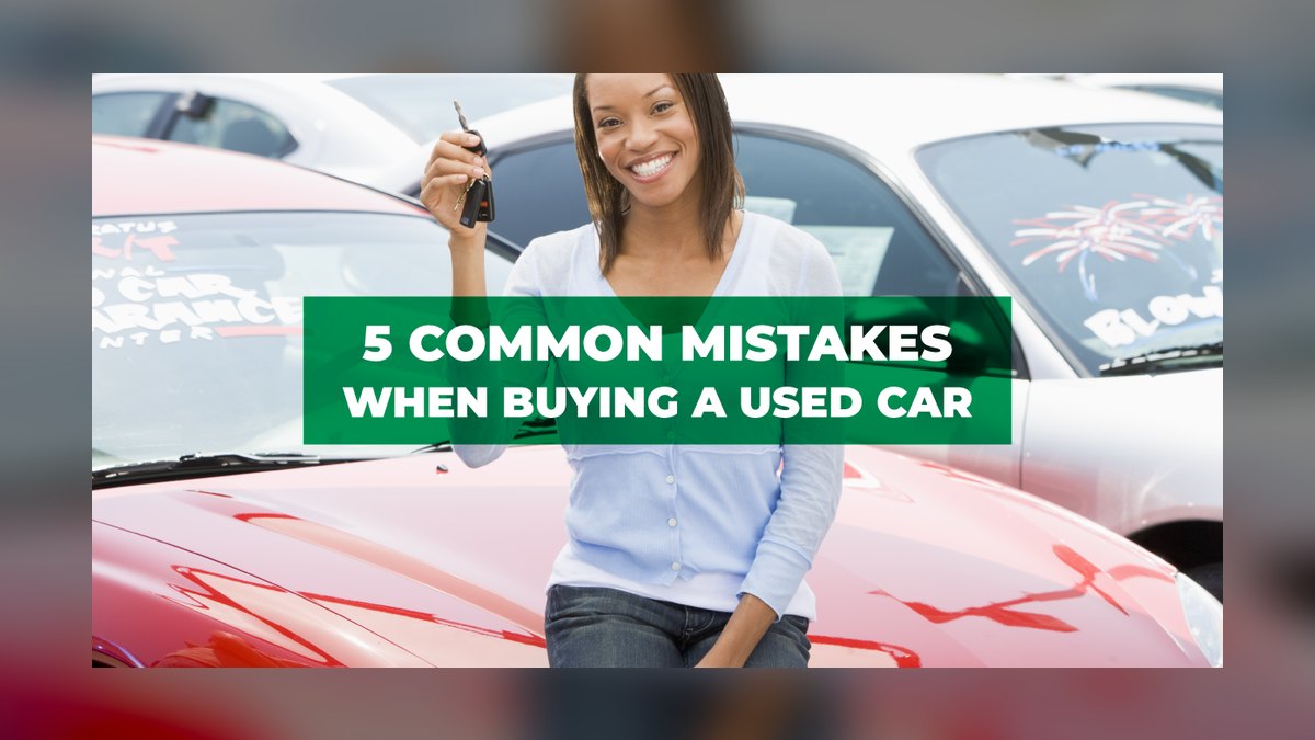 What are the most common mistakes in Cars in 2027 — figure 3