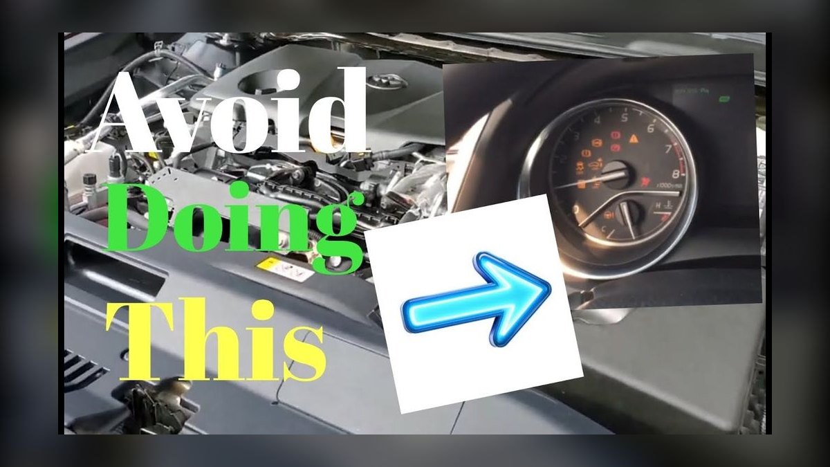 What are the most common mistakes in Cars in 2027 — figure 4