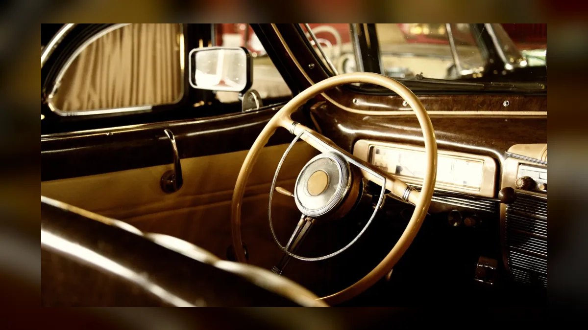 What are the most common mistakes in Cars in 2027 — figure 5