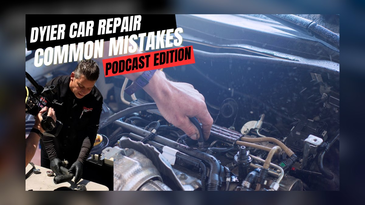 What are the most common mistakes in Cars in 2027 — figure 6