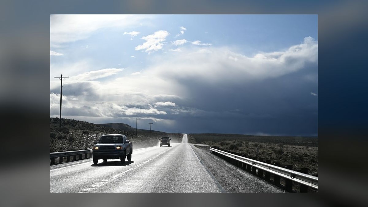 What is the best way to approach Cars in 2027 — figure 3