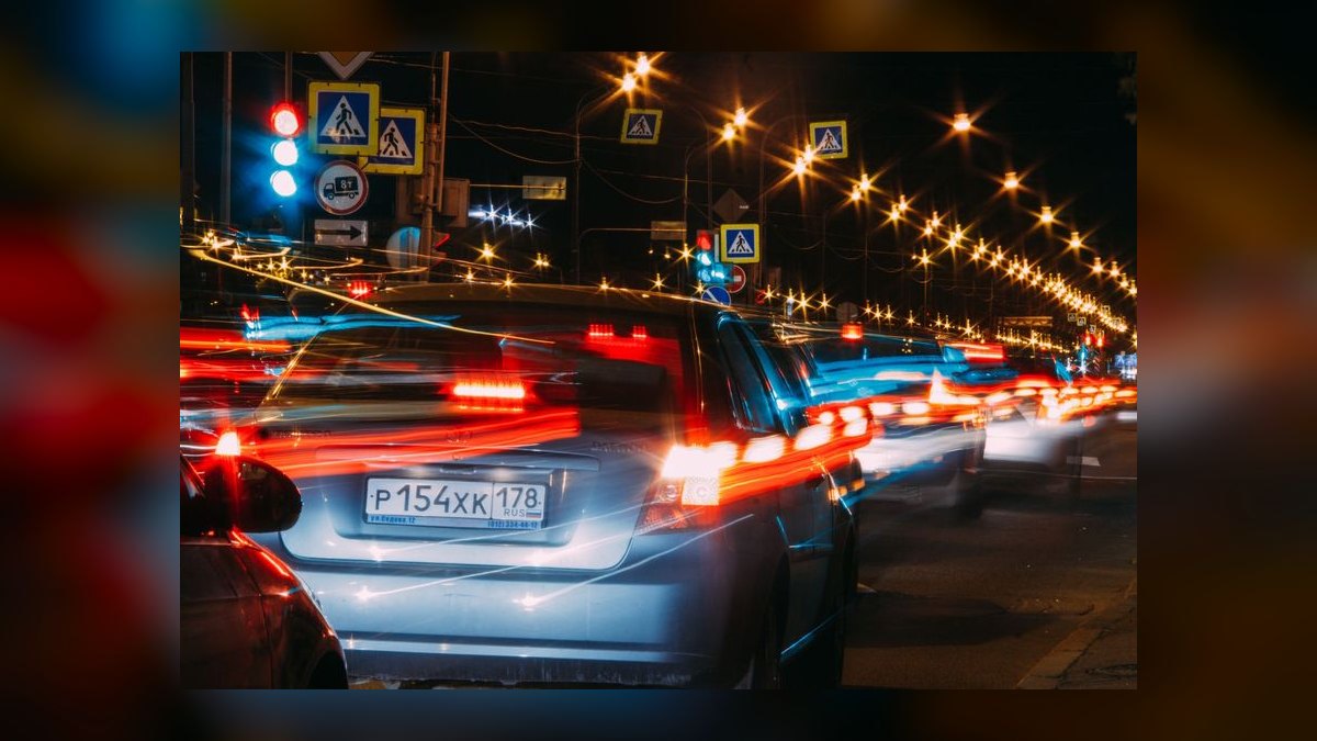 What is the best way to approach Cars in 2027 — figure 7
