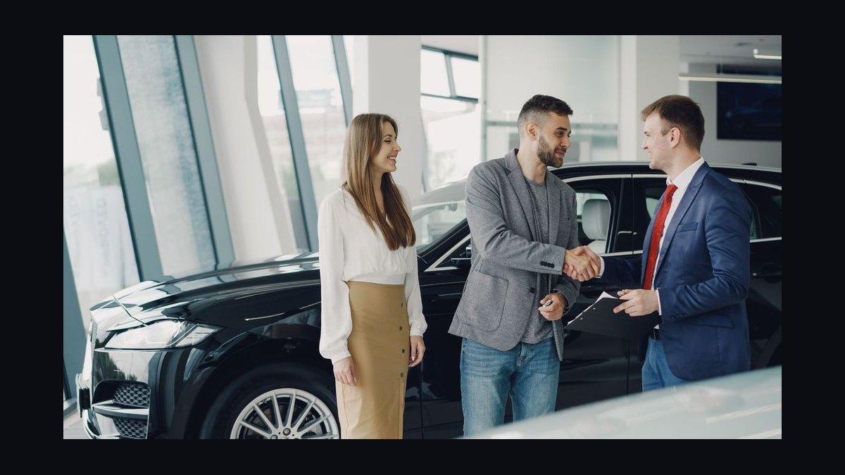 What should you know before investing in Cars in 2027 — figure 10