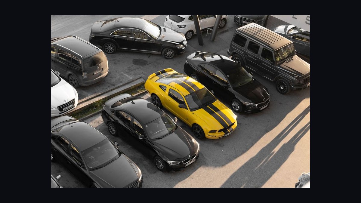 What should you know before investing in Cars in 2027 — figure 9