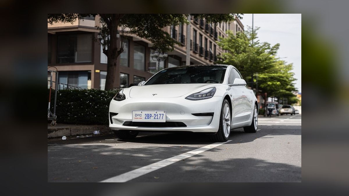 Top 10 best Cars options in 2027 — figure 5