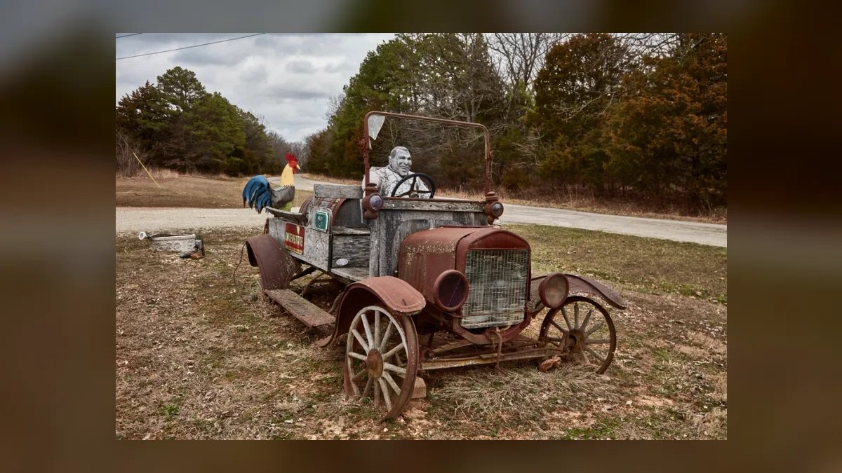 Is Cars worth it in 2027 — figure 1