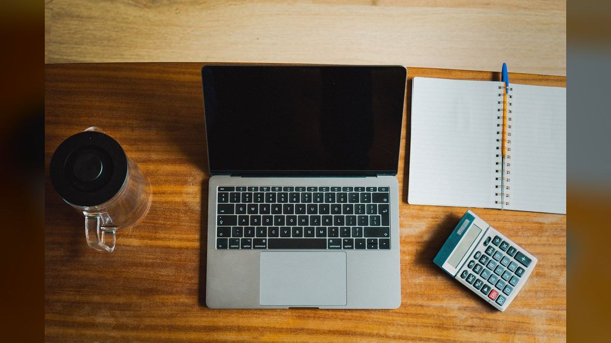 How do you calculate RevOps ROI across marketing, sales, and customer success in 2027 — figure 2