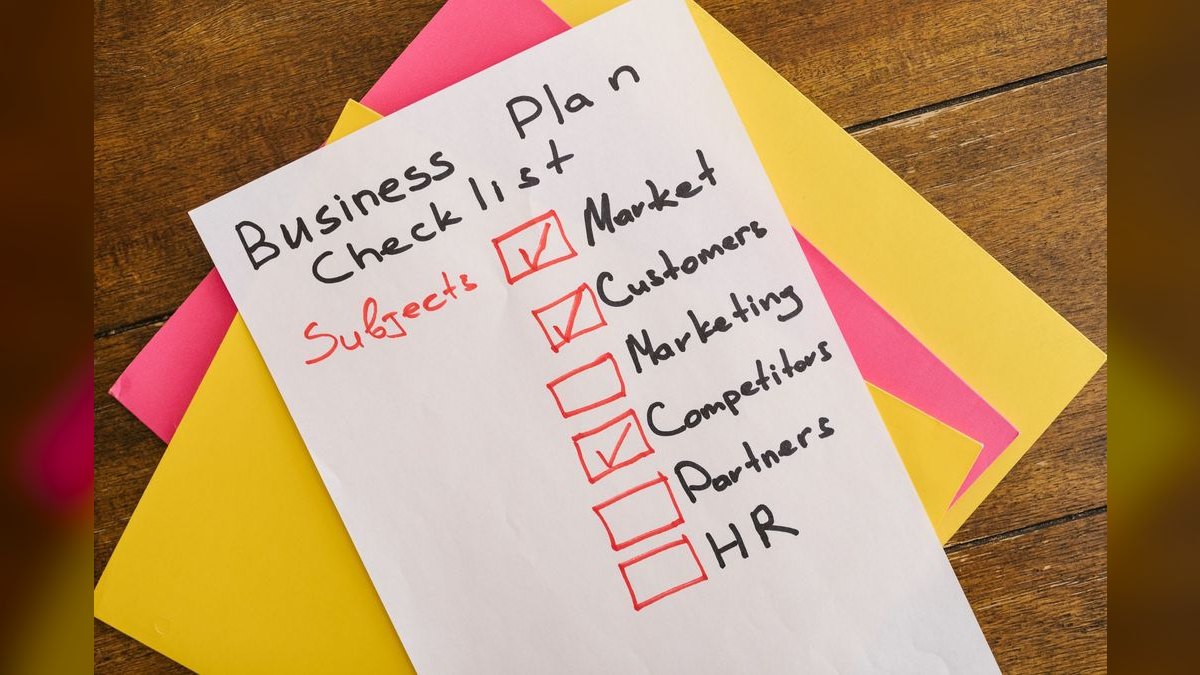How do you build a RevOps hiring plan for a scaling startup in 2027?