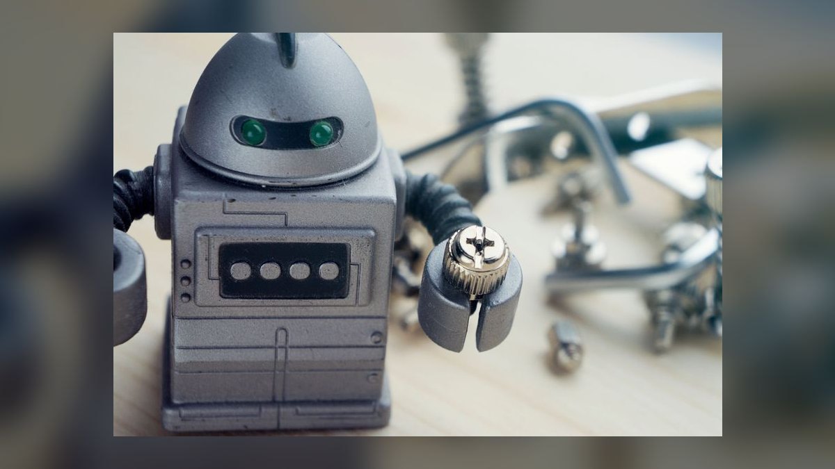 What are the best tools for automating RevOps workflows and reducing manual handoffs in 2027 — figure 8