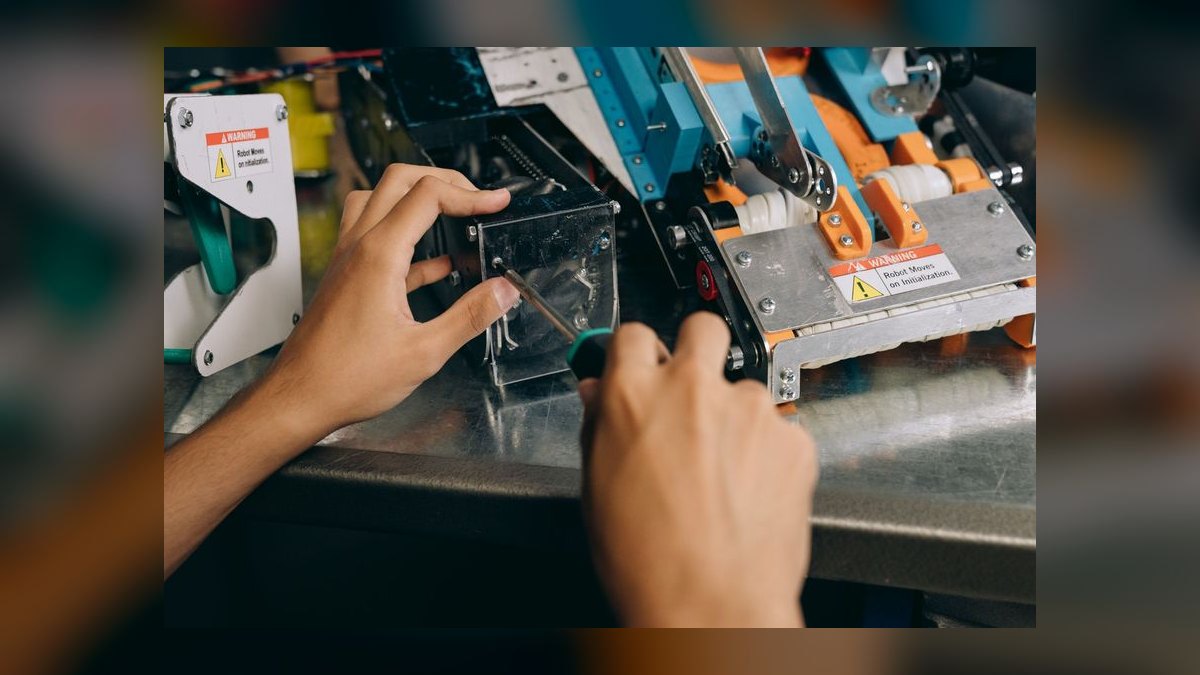 What are the best tools for automating RevOps workflows and reducing manual handoffs in 2027 — figure 9