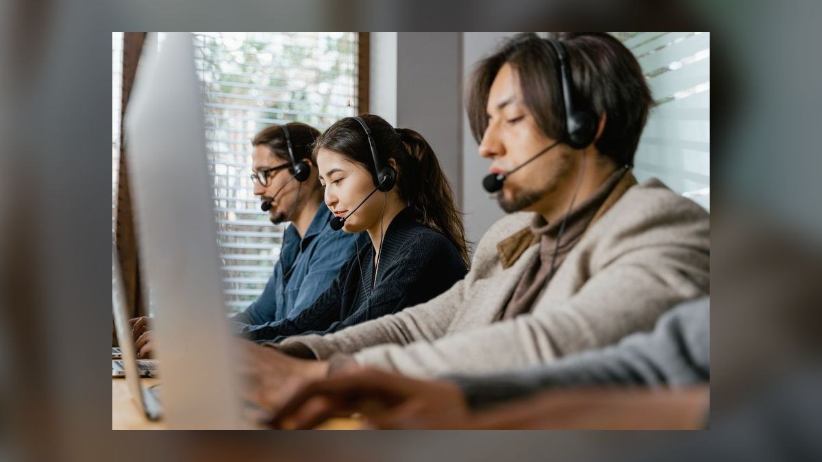How do you handle data cleanliness and governance across CRM, MAP, and billing systems in RevOps in 2027?