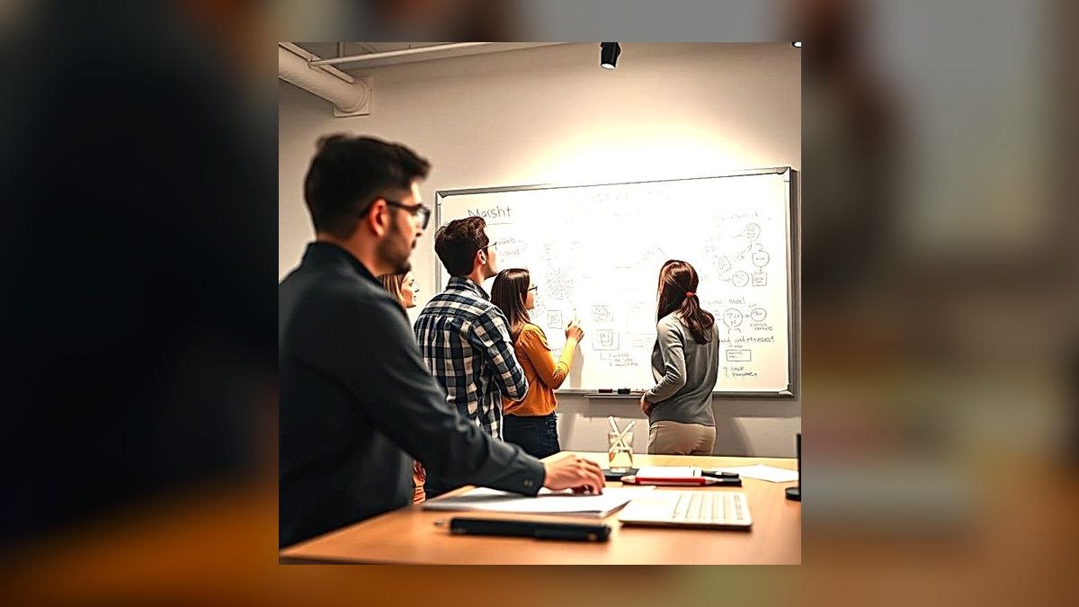 How do you align sales and marketing teams using RevOps in 2027 — figure 3