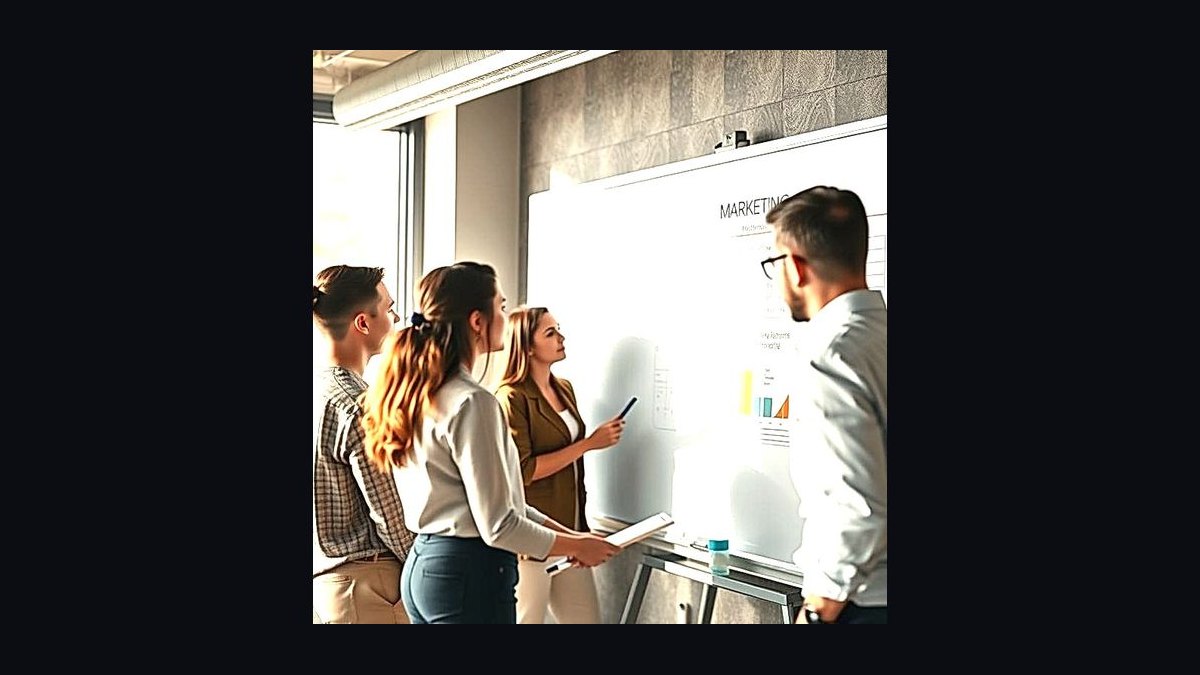 How do you align sales and marketing teams using RevOps in 2027?