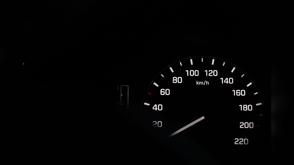 What are the key metrics to track in a RevOps dashboard in 2027 — figure 6