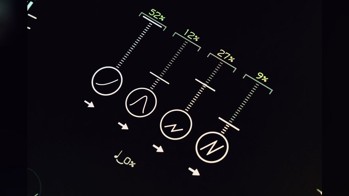 What are the key metrics to track in a RevOps dashboard in 2027?