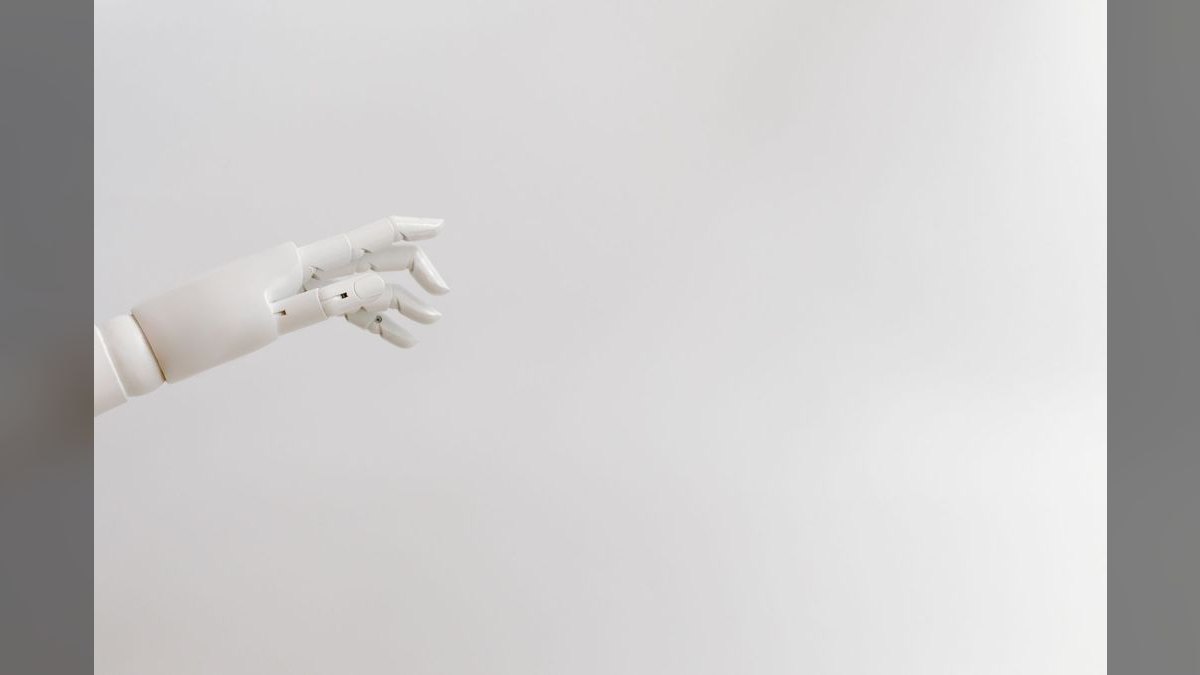 What is the best way to automate lead scoring in RevOps in 2027 — figure 2