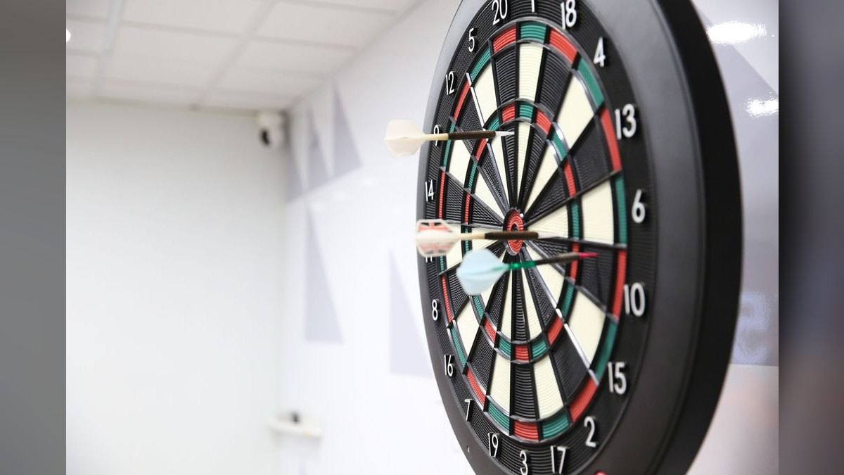 What is the best way to automate lead scoring in RevOps in 2027 — figure 3