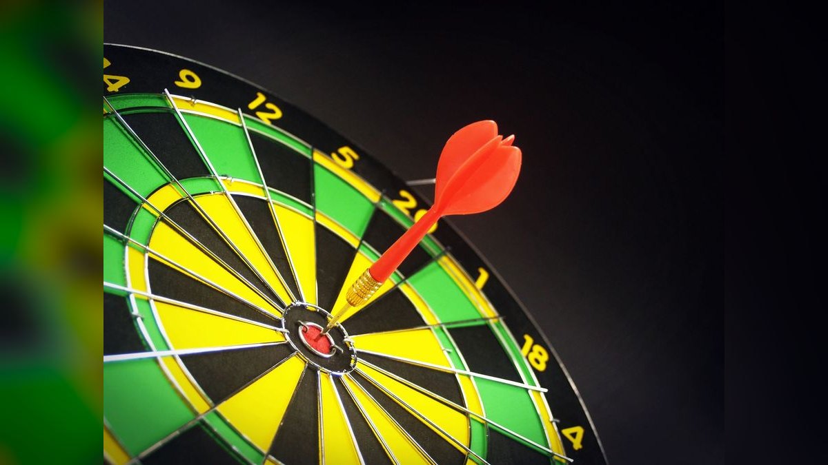 What is the best way to automate lead scoring in RevOps in 2027 — figure 4