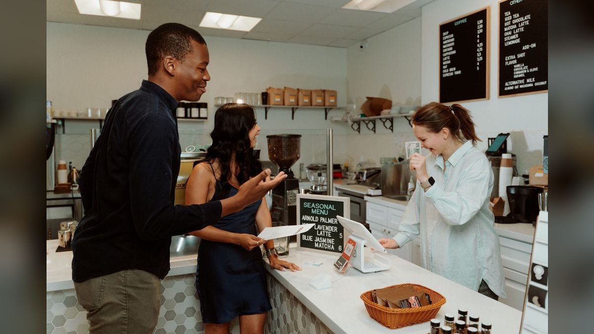 How do you reduce customer churn with RevOps strategies in 2027 — figure 5