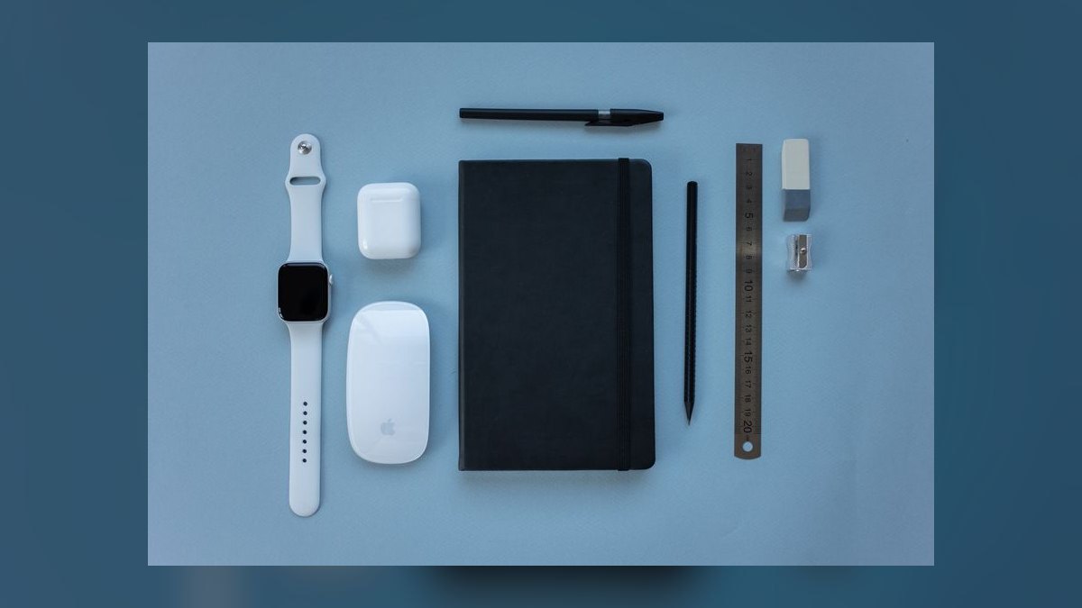 What tools are essential for a RevOps tech stack in 2027 — figure 9