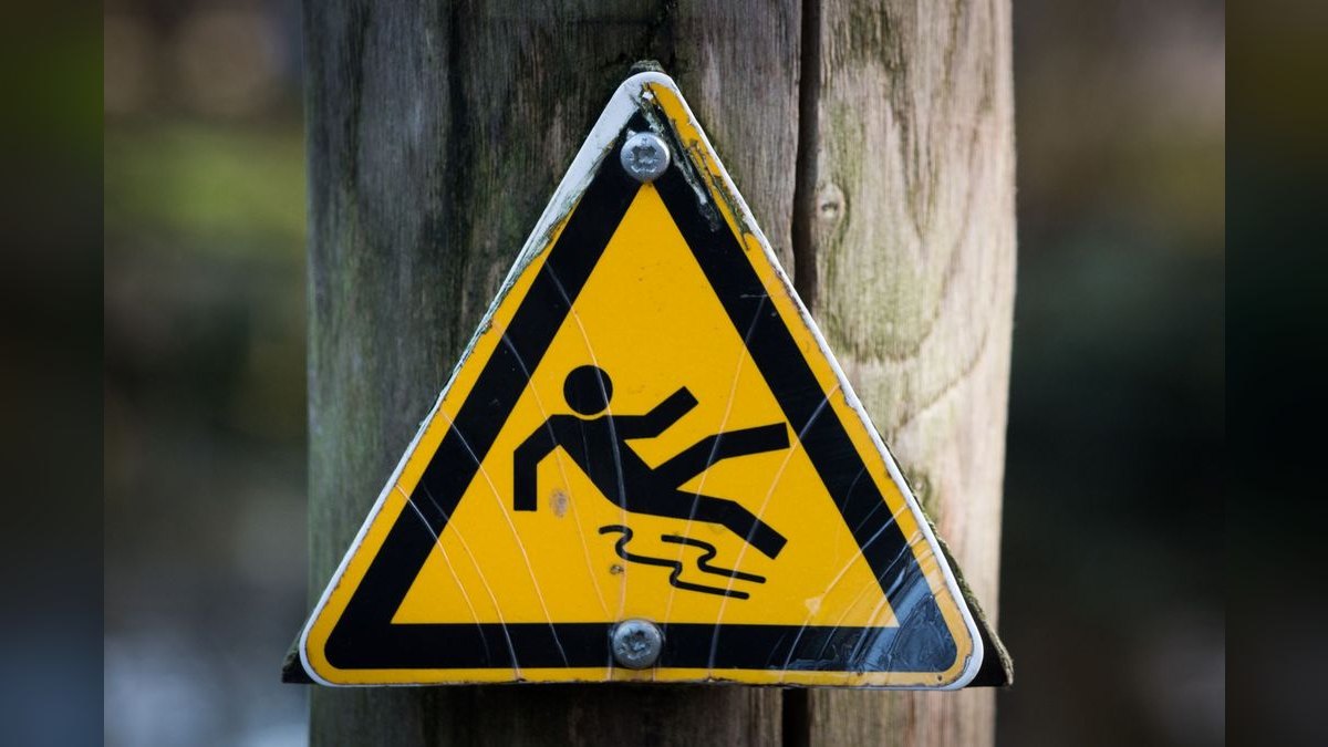 What are common pitfalls when implementing RevOps in 2027 — figure 6