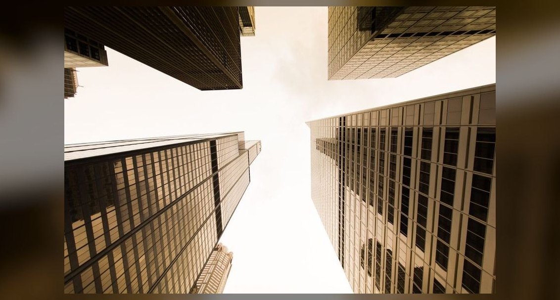 What are common pitfalls when implementing RevOps in 2027?