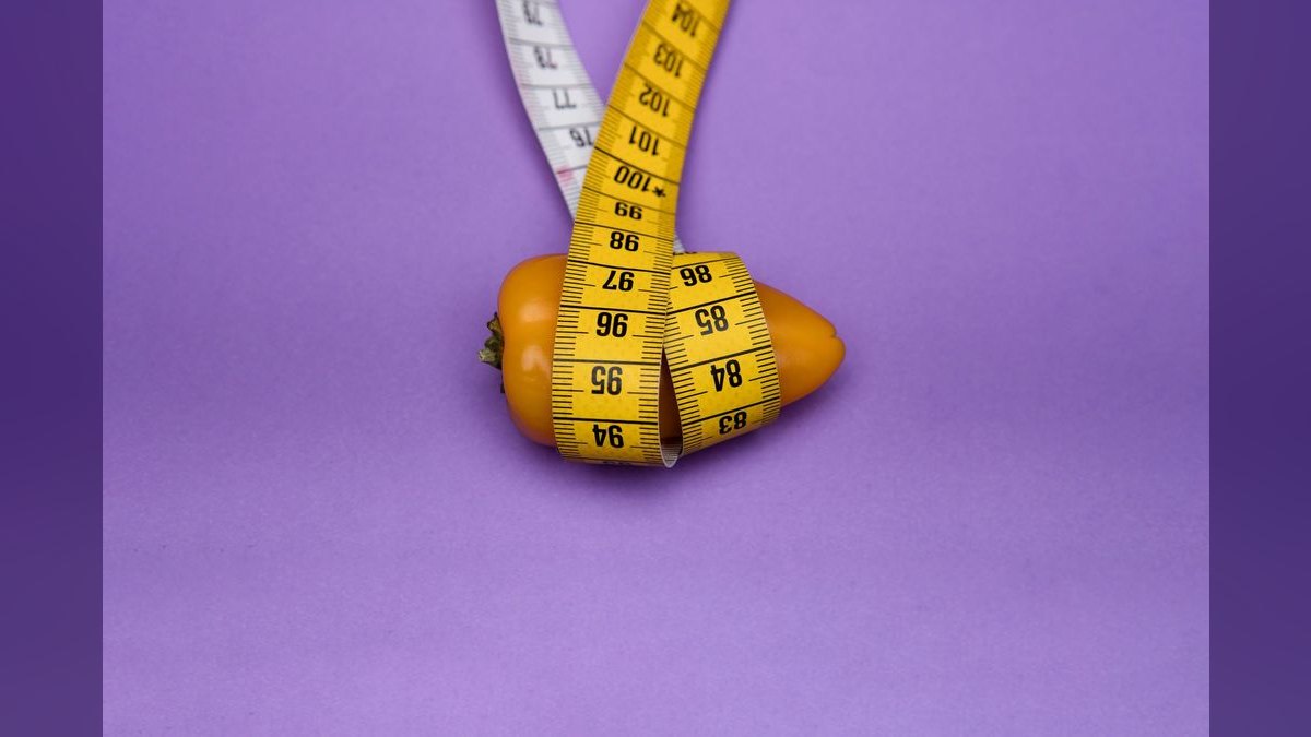How do you measure the ROI of a RevOps initiative in 2027 — figure 5