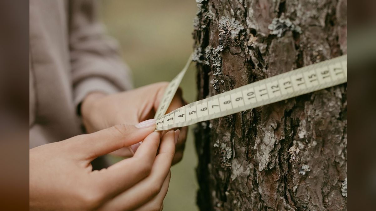 How do you measure the ROI of a RevOps initiative in 2027?