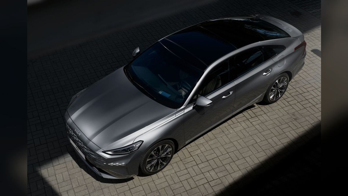 Top 10 used hybrid sedans under $25,000 in 2027 — Best Overall + Best Value — figure 6