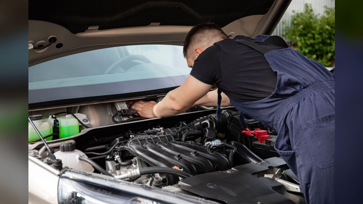 Top 10 cars with the lowest maintenance costs in 2027 — Best Overall + Best Value — figure 4