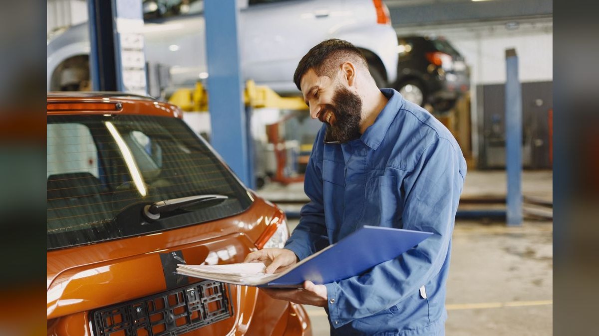 Top 10 cars with the lowest maintenance costs in 2027 — Best Overall + Best Value — figure 5