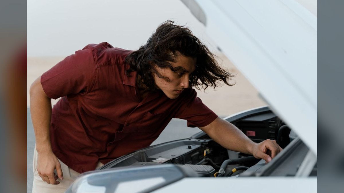 Top 10 cars with the lowest maintenance costs in 2027 — Best Overall + Best Value — figure 6