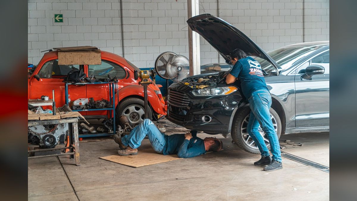 Top 10 cars with the lowest maintenance costs in 2027 — Best Overall + Best Value