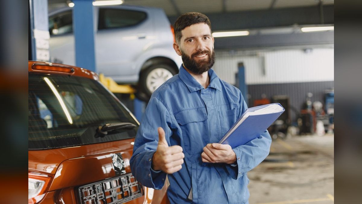 Top 10 new cars with the best warranty coverage in 2027 — Best Overall + Best Value — figure 1