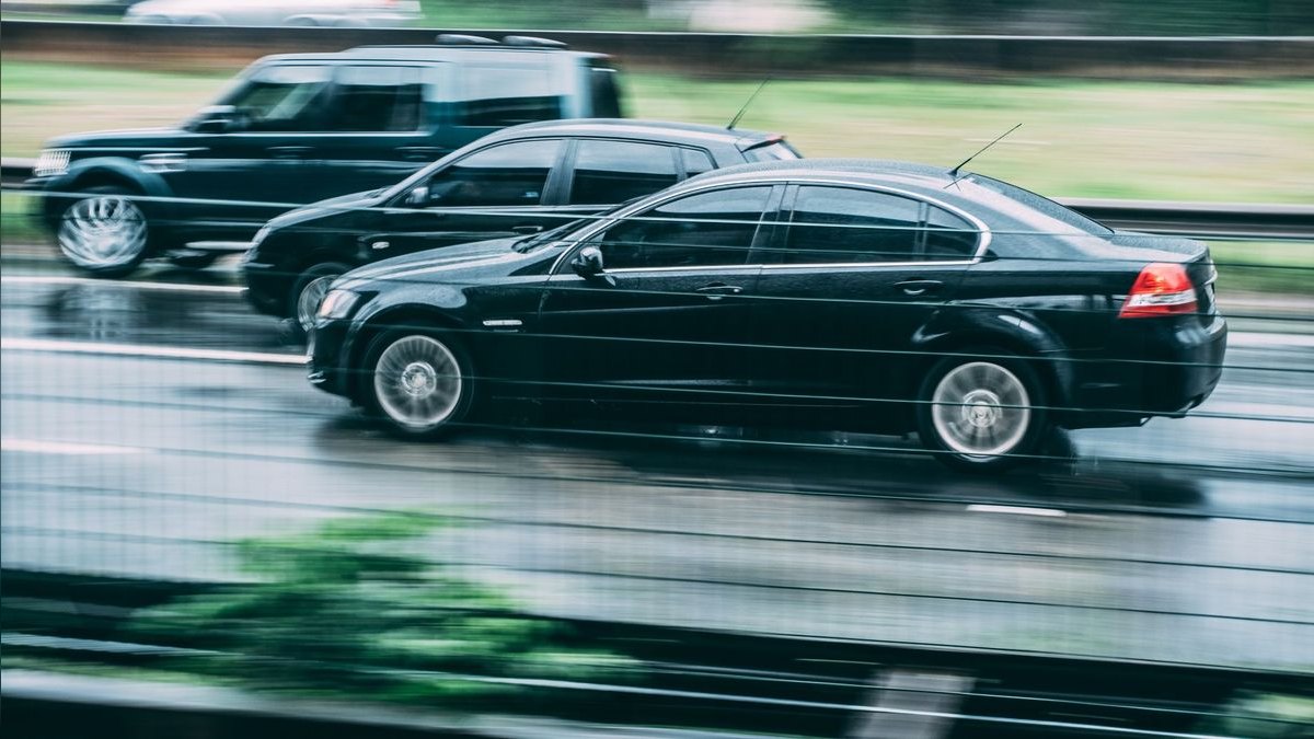 Top 10 new cars with the best warranty coverage in 2027 — Best Overall + Best Value — figure 2