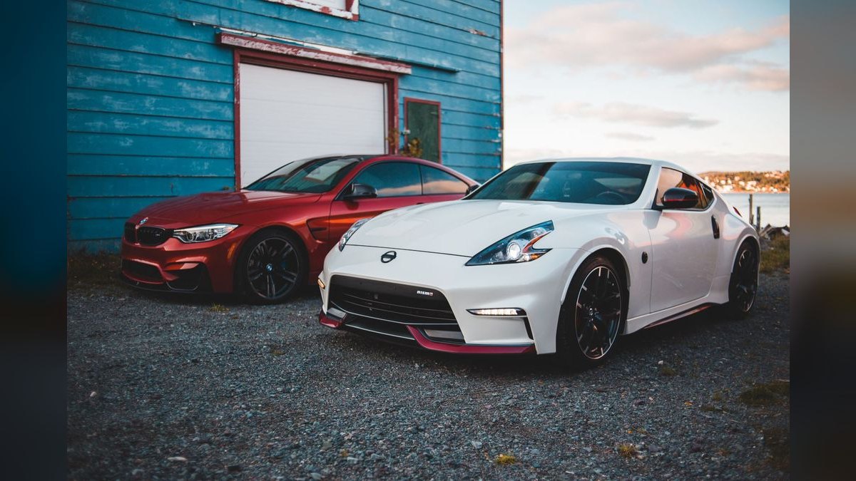 Top 10 new cars with the best warranty coverage in 2027 — Best Overall + Best Value — figure 4