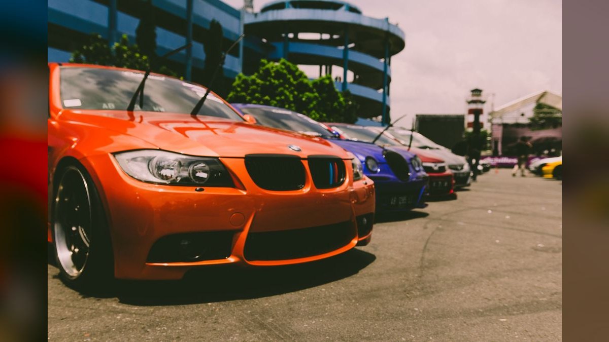 Top 10 new cars with the best warranty coverage in 2027 — Best Overall + Best Value — figure 5