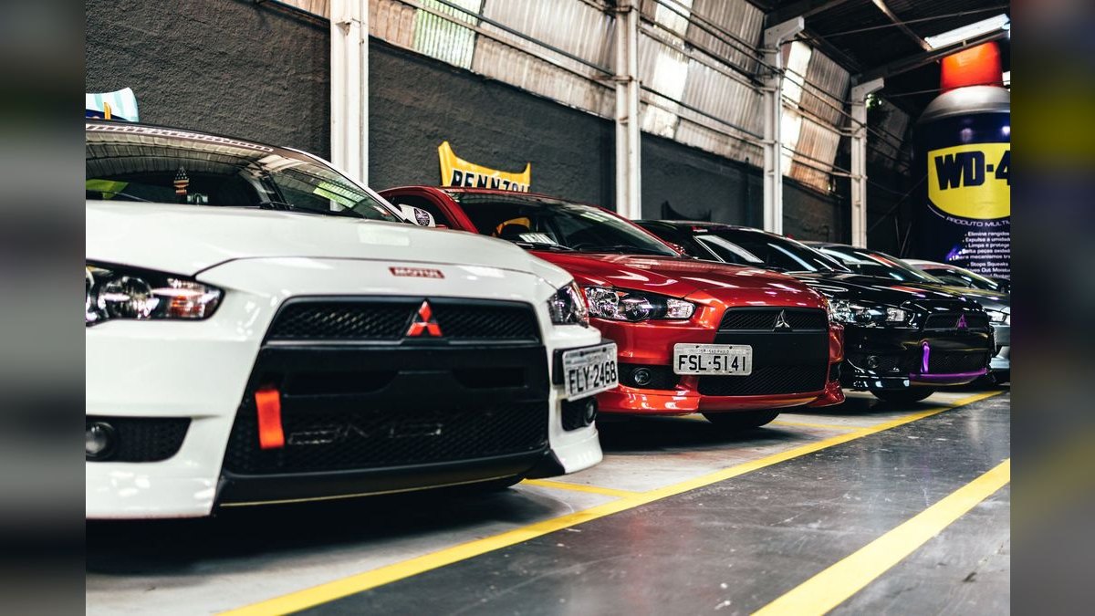 Top 10 new cars with the best warranty coverage in 2027 — Best Overall + Best Value