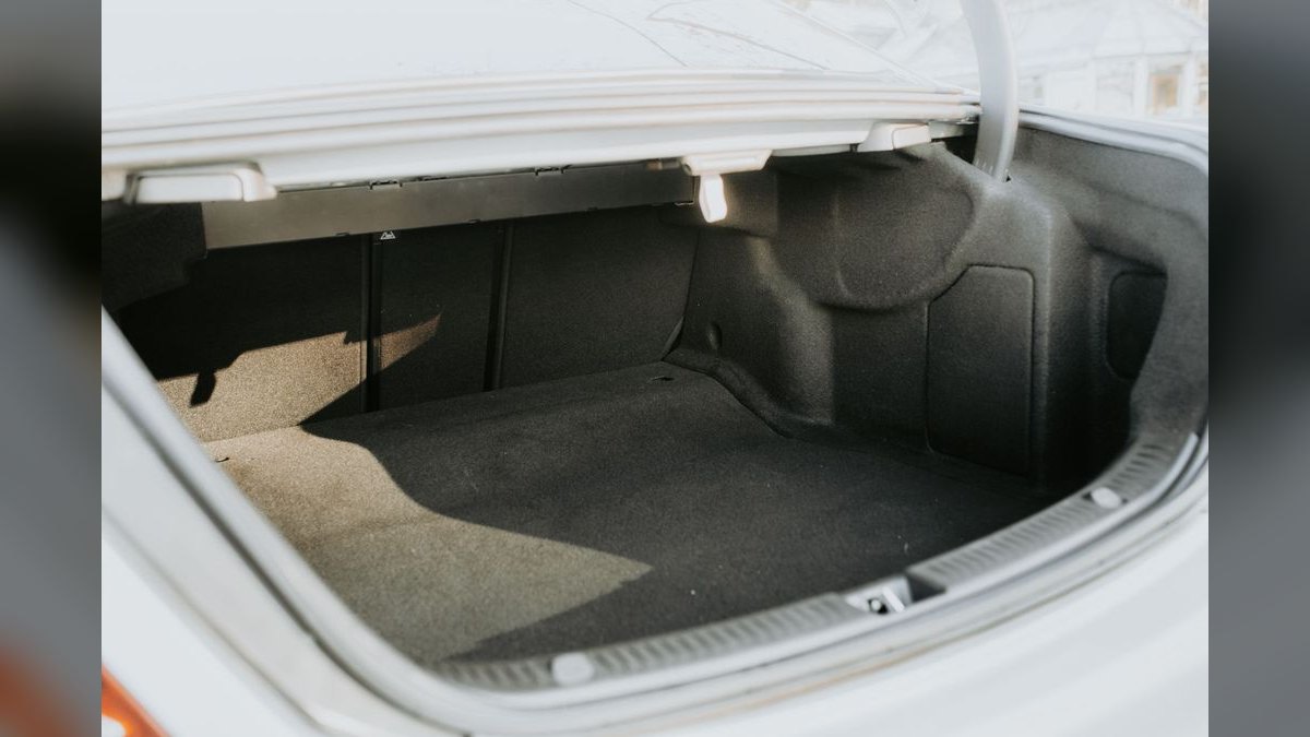 Top 10 cars with the most cargo space in 2027 — Best Overall + Best Value