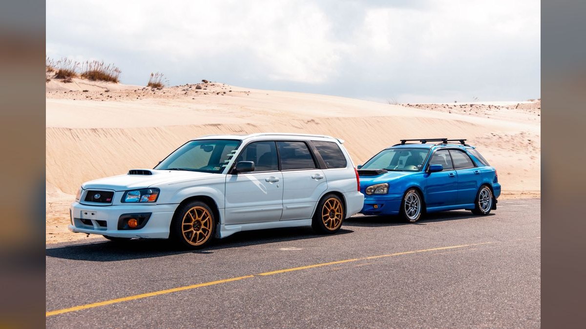 Top 10 cars with the best towing capacity in 2027 — Best Overall + Best Value — figure 6