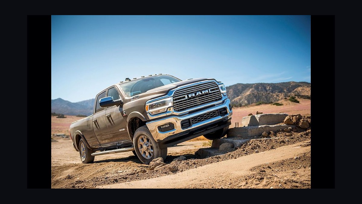 Top 10 cars with the best towing capacity — Best Overall + Best Value in 2027