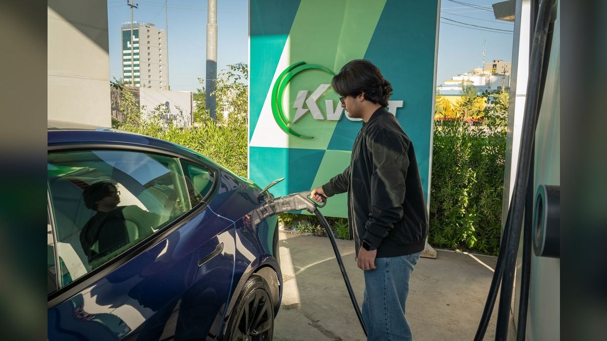 Top 10 electric cars with the fastest charging speeds in 2027 — Best Overall + Best Value — figure 6