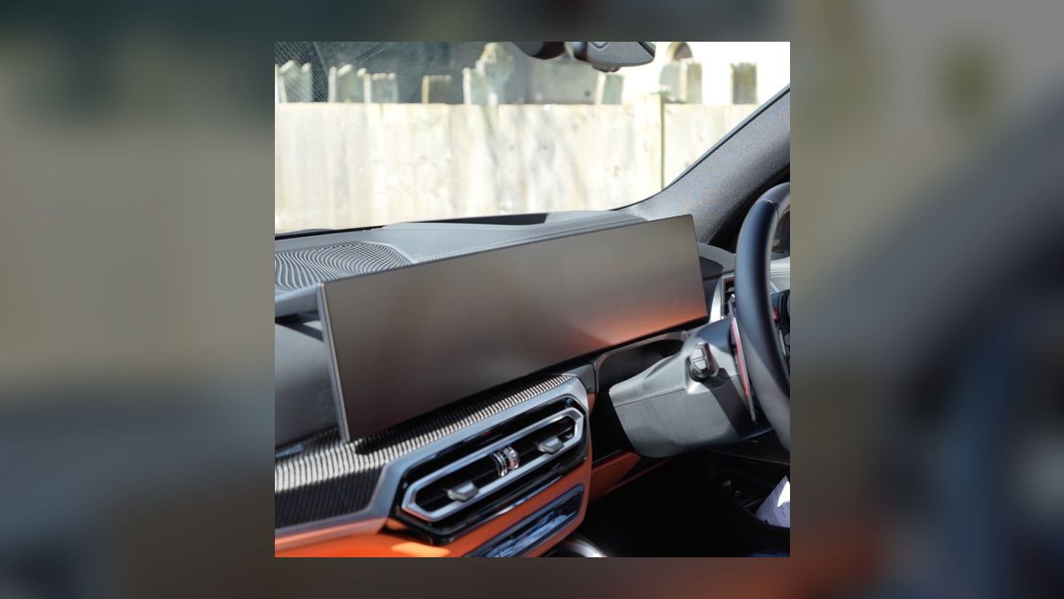 Top 10 cars with the best infotainment systems in 2027 — Best Overall + Best Value — figure 2